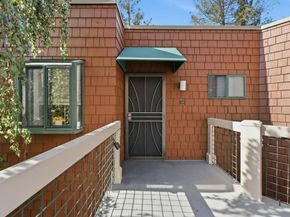 4250 El Camino Real A305, Palo Alto CA 94306