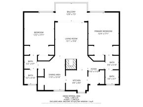4250 El Camino Real A305, Palo Alto CA 94306