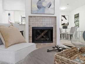 4250 El Camino Real A305, Palo Alto CA 94306