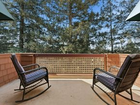 4250 El Camino Real A305, Palo Alto CA 94306