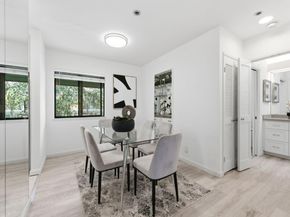 4250 El Camino Real A305, Palo Alto CA 94306