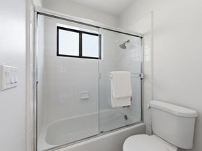 4250 El Camino Real A305, Palo Alto CA 94306