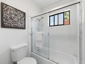 4250 El Camino Real A305, Palo Alto CA 94306