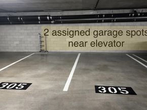 4250 El Camino Real A305, Palo Alto CA 94306