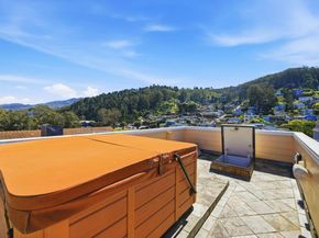 1207 Danmann Avenue, Pacifica CA 94044