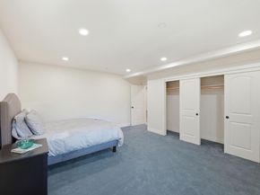 1207 Danmann Avenue, Pacifica CA 94044