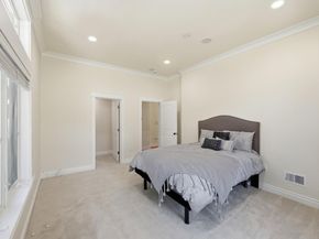 1207 Danmann Avenue, Pacifica CA 94044