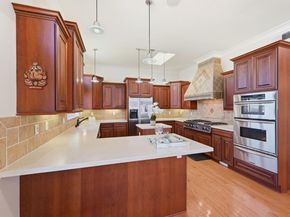 1207 Danmann Avenue, Pacifica CA 94044