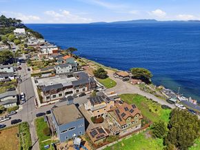 1207 Danmann Avenue, Pacifica CA 94044