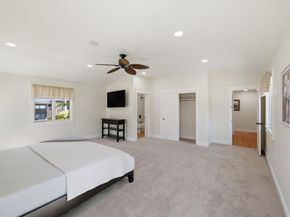 1207 Danmann Avenue, Pacifica CA 94044
