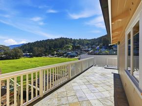1207 Danmann Avenue, Pacifica CA 94044