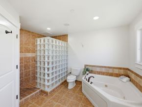 1207 Danmann Avenue, Pacifica CA 94044