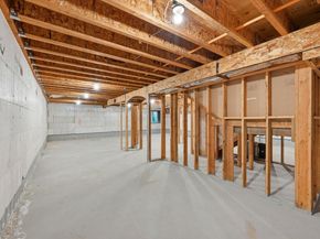 1207 Danmann Avenue, Pacifica CA 94044