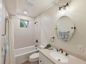 1207 Danmann Avenue, Pacifica CA 94044
