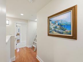 1207 Danmann Avenue, Pacifica CA 94044