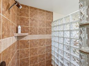 1207 Danmann Avenue, Pacifica CA 94044