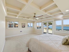 1207 Danmann Avenue, Pacifica CA 94044