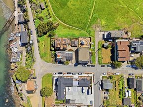 1207 Danmann Avenue, Pacifica CA 94044