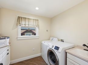 1207 Danmann Avenue, Pacifica CA 94044