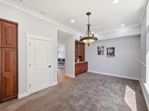 1207 Danmann Avenue, Pacifica CA 94044
