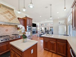 1207 Danmann Avenue, Pacifica CA 94044