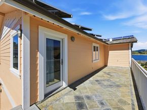 1207 Danmann Avenue, Pacifica CA 94044