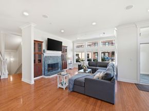 1207 Danmann Avenue, Pacifica CA 94044