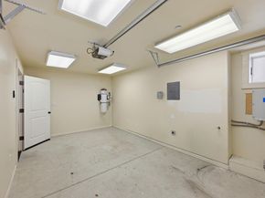 1207 Danmann Avenue, Pacifica CA 94044