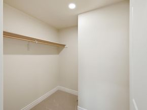 1207 Danmann Avenue, Pacifica CA 94044