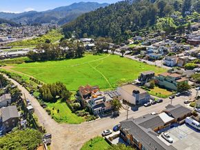 1207 Danmann Avenue, Pacifica CA 94044