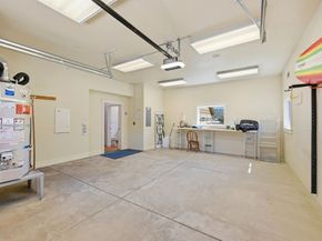 1207 Danmann Avenue, Pacifica CA 94044
