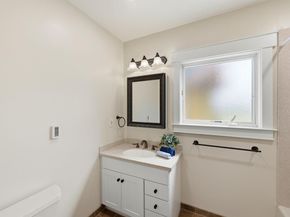 1207 Danmann Avenue, Pacifica CA 94044
