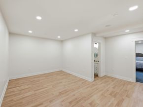 1207 Danmann Avenue, Pacifica CA 94044