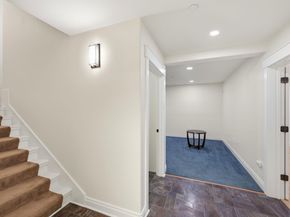 1207 Danmann Avenue, Pacifica CA 94044