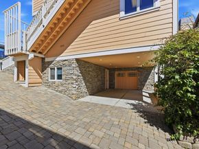 1207 Danmann Avenue, Pacifica CA 94044