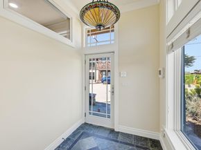 1207 Danmann Avenue, Pacifica CA 94044