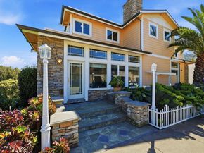 1207 Danmann Avenue, Pacifica CA 94044