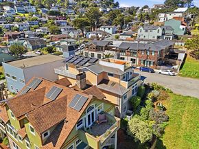 1207 Danmann Avenue, Pacifica CA 94044