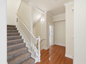 1207 Danmann Avenue, Pacifica CA 94044
