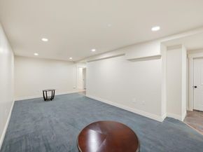 1207 Danmann Avenue, Pacifica CA 94044