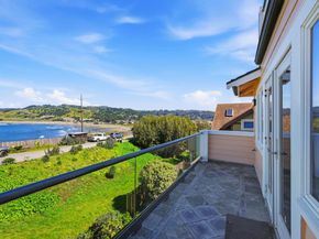 1207 Danmann Avenue, Pacifica CA 94044