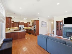 1207 Danmann Avenue, Pacifica CA 94044
