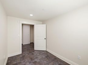 1207 Danmann Avenue, Pacifica CA 94044