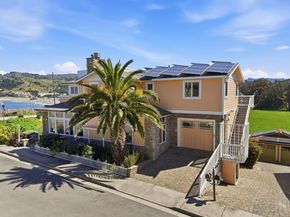 1207 Danmann Avenue, Pacifica CA 94044