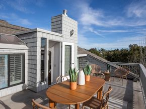 1651 Taylor Lane, Santa Cruz CA 95062