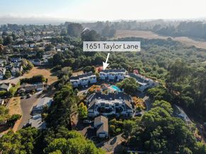 1651 Taylor Lane, Santa Cruz CA 95062