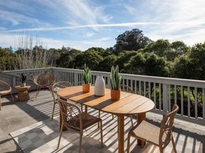 1651 Taylor Lane, Santa Cruz CA 95062