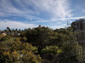 1651 Taylor Lane, Santa Cruz CA 95062