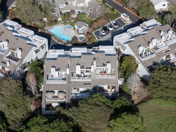 1651 Taylor Lane, Santa Cruz CA 95062