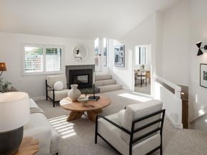 1651 Taylor Lane, Santa Cruz CA 95062